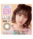 Motecon Ultra monthly