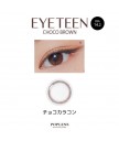 Eye Teen (月拋)