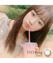 ViVi Ring (月拋)