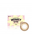 Winky Star (月拋)