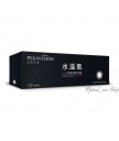 PEGAVISION  晶碩彩色日拋湮花 20片裝