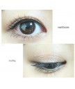 Eyecoffret Toric (散光COLOR) 30片