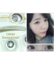 CAMAX 加美 冰鑽彩色系列 (月款)