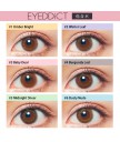 EYEDDiCT 1day colorcon 38% 10片裝